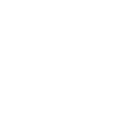 Custom Boxes