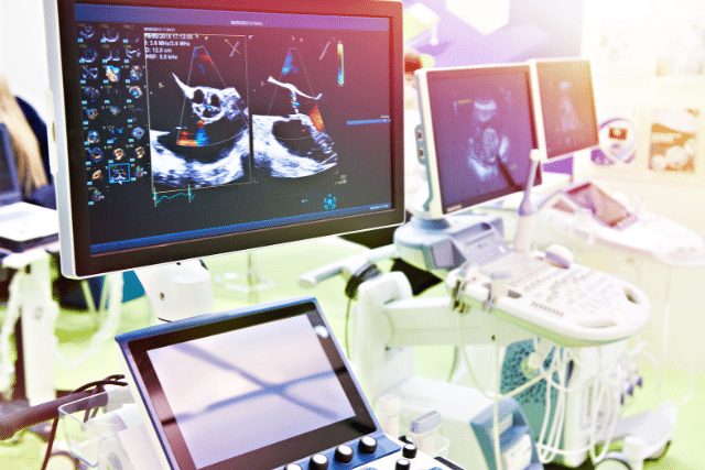 Medical Device Packaging Companies Aurora CO