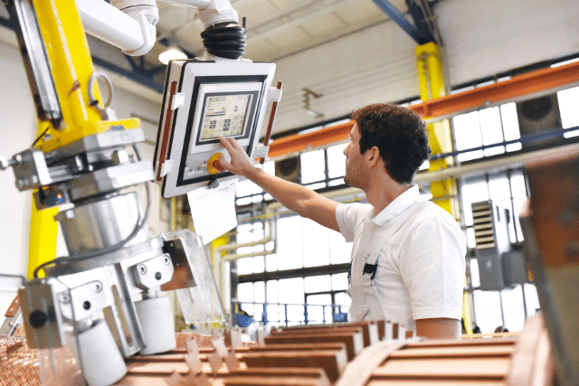 Custom Packaging Manufacturers Aurora CO