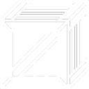 Custom Crates