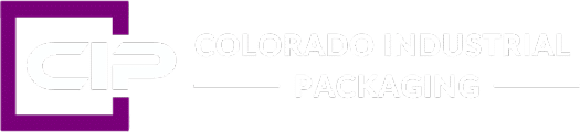 Colorado Industrial Packaging