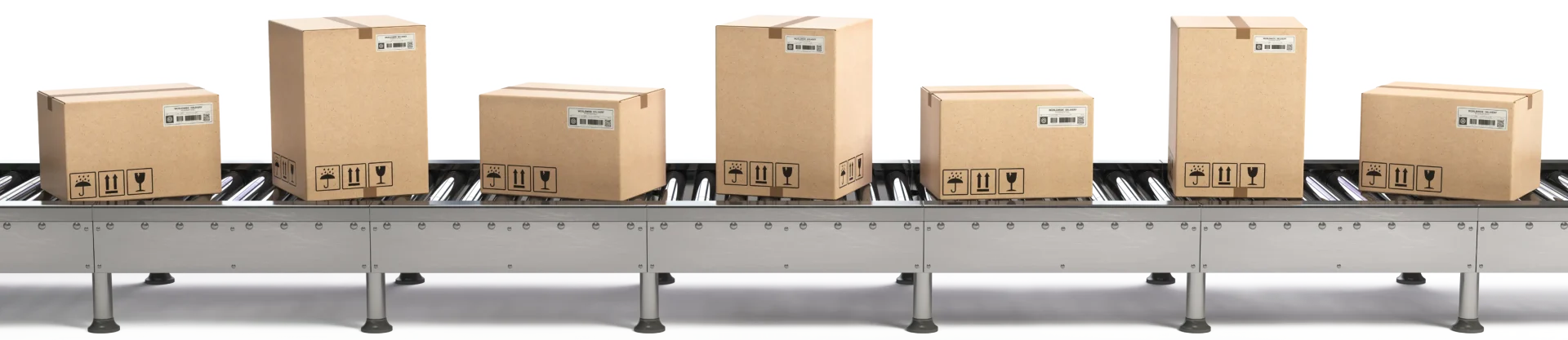 Local Packaging Companies Aurora CO