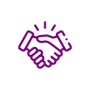 Partnership
