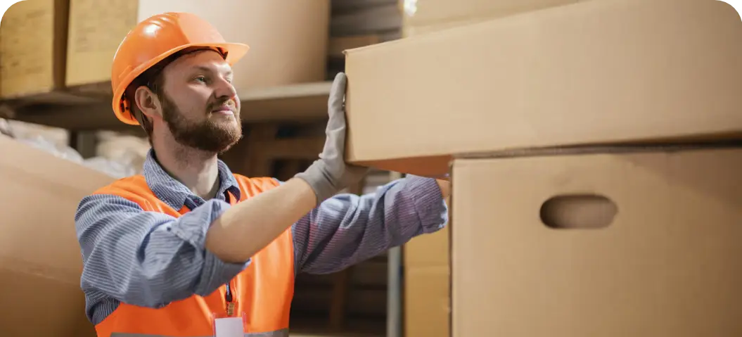 Custom Packaging Solution Aurora CO