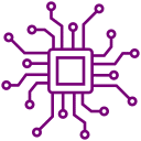 Semiconductor