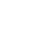 Reduce Material Cost and Ship Damage