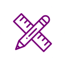 Draw Icon