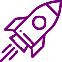 Aerospace & Defense