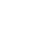 Retail Packaging