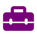Packaging Supplies