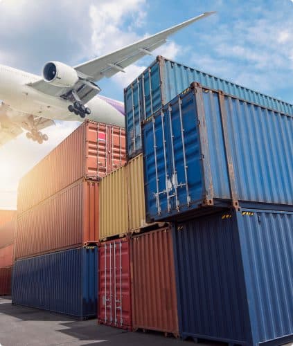 Tailored Packaging Solutions Aurora CO