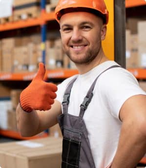 Packaging Services Aurora CO
