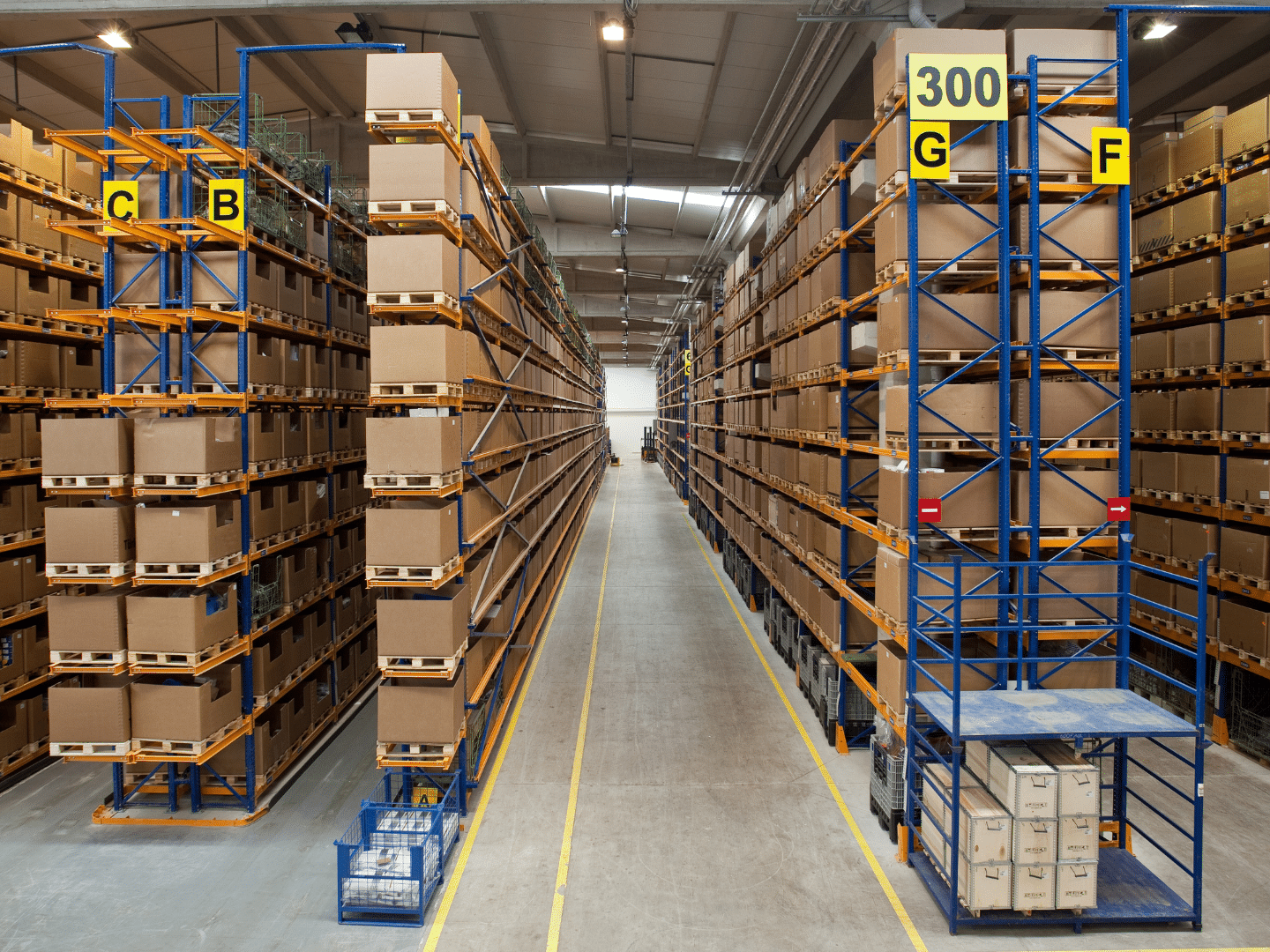 Packaging Manufacturing Companies Aurora CO