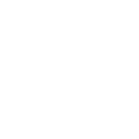 Experienced Packaging Manufacturers