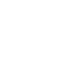 Custom Solutions