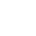 Sustainability & Efficiency