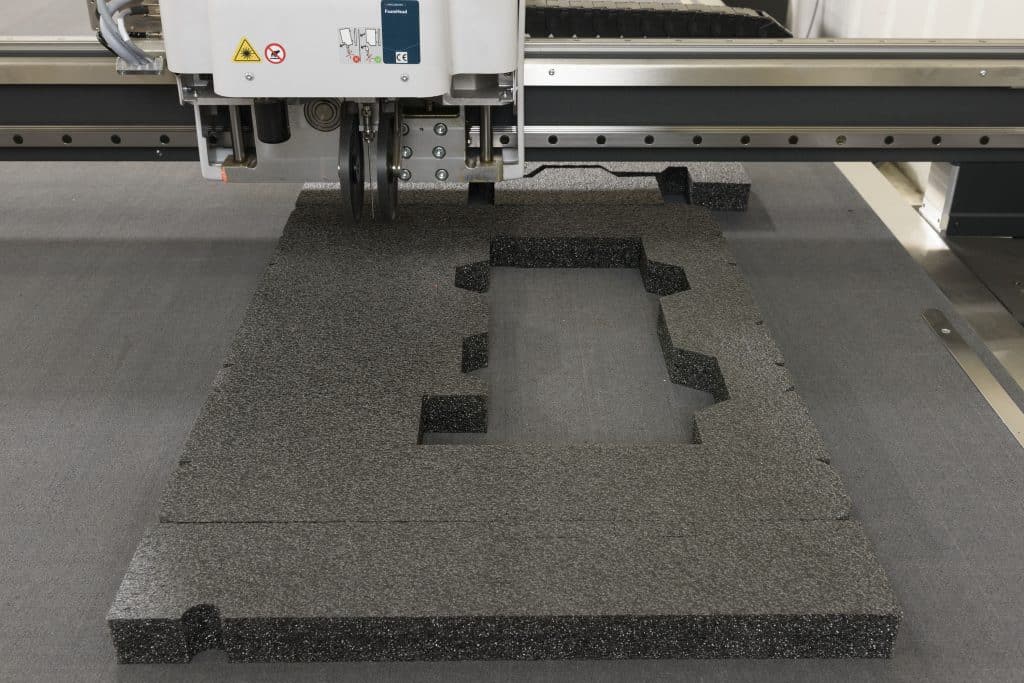 Packing Engineer Packaging Engineering & Design Services Denver CO | Colorado Industrial ...