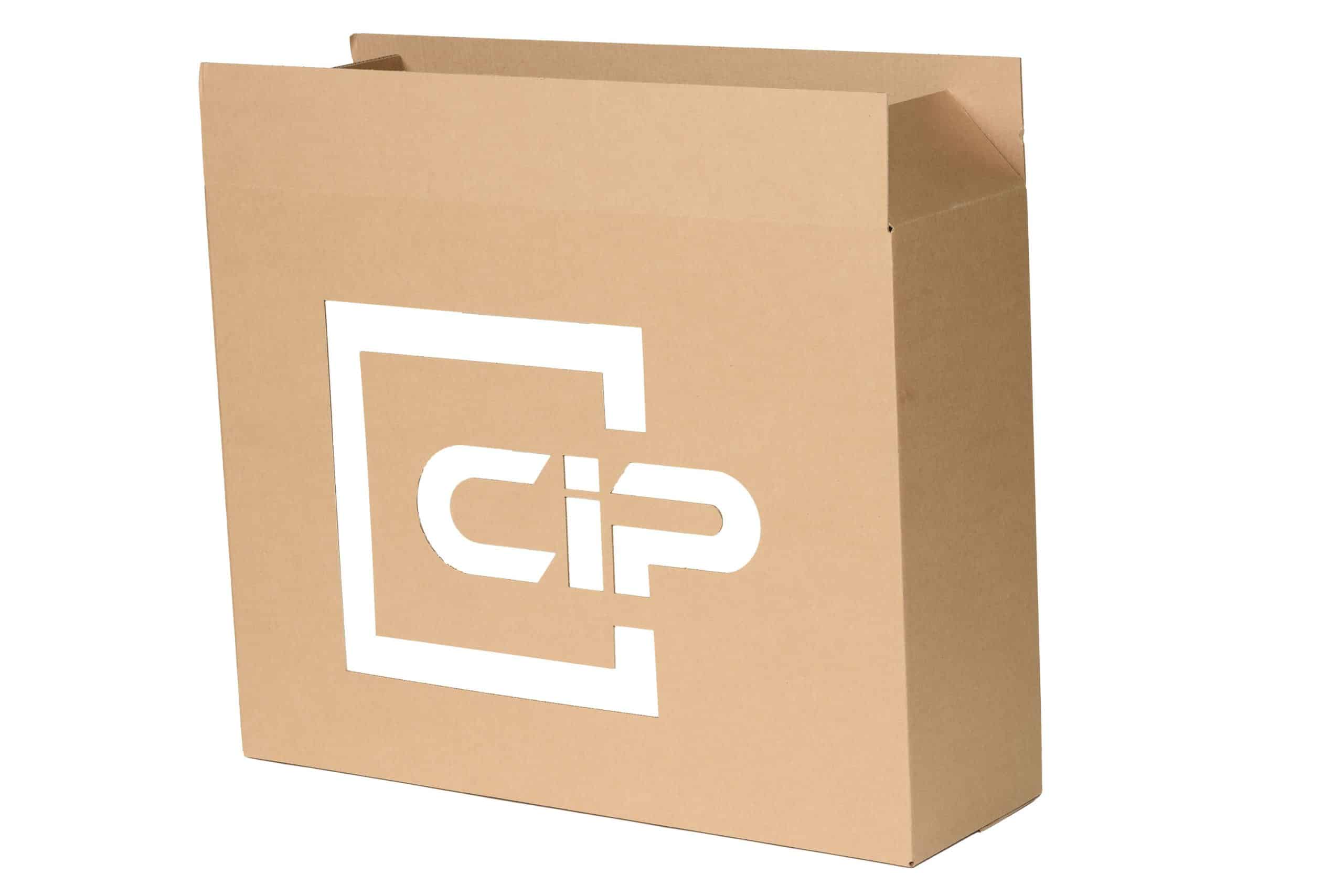 CIP