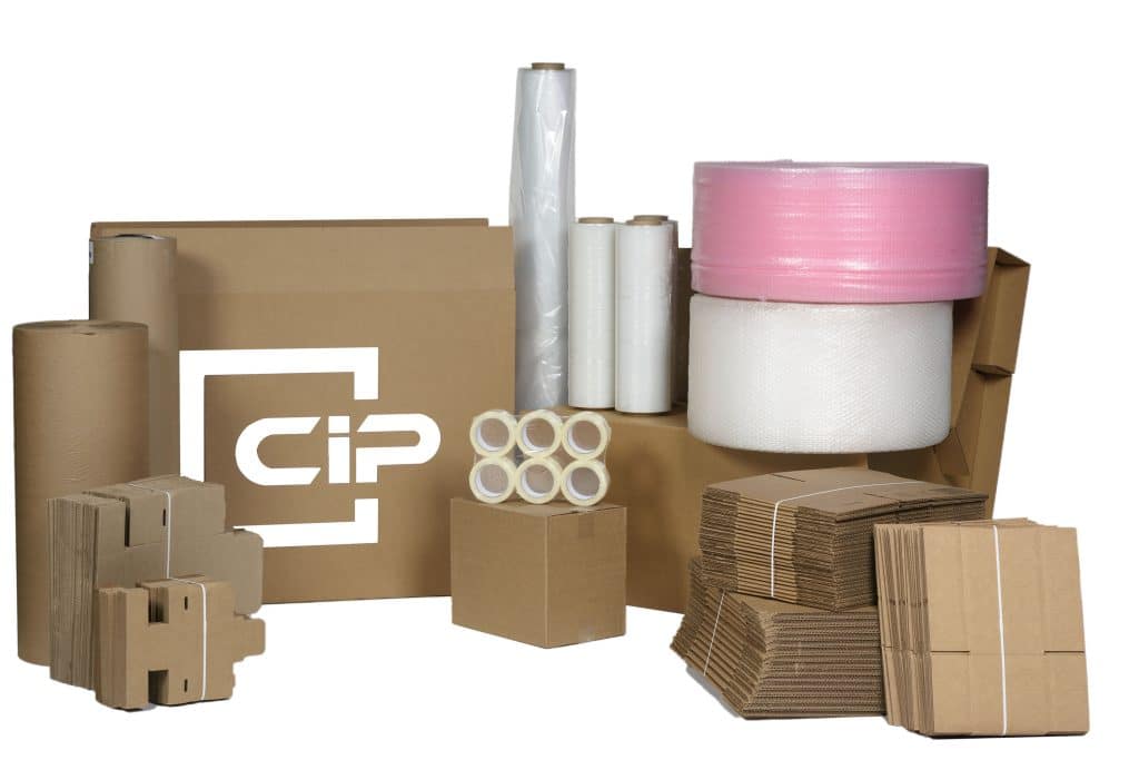 Packaging Design Company Denver CO | Packaging Corporation | Custom ...
