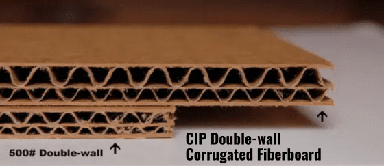 Heavy Duty Packaging Solutions Denver CO