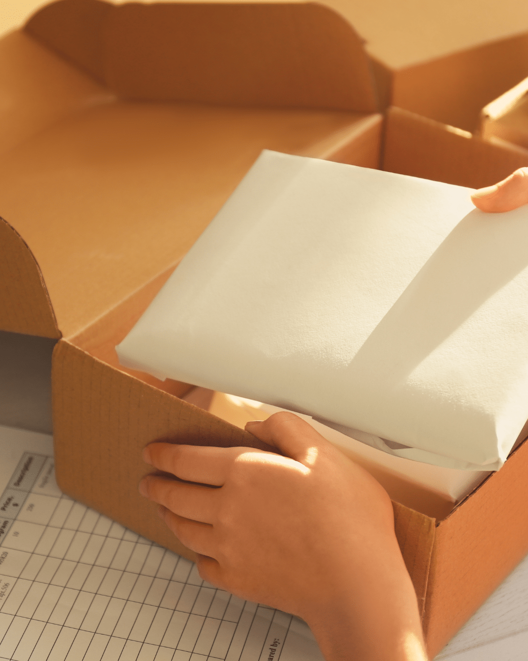 Medical Device Packaging Solutions CO